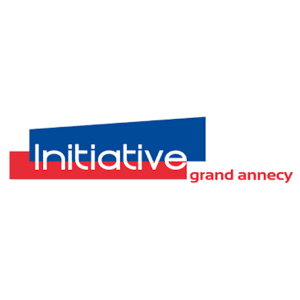 initiative grand annecy - GDL-Formations By Aurélia Mariani