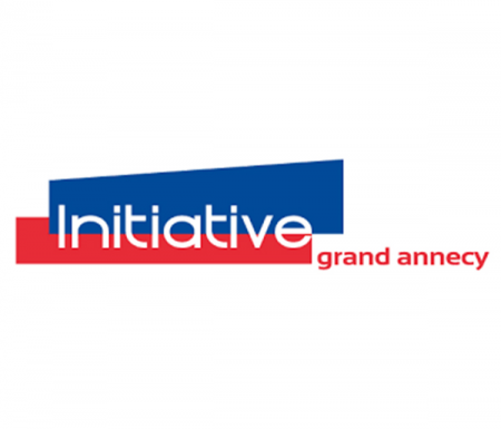 initiative grand annecy