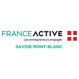 France active Savoie Mont Blanc - GDL-Formations By Aurélia Mariani